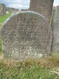 image of grave number 367355